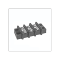 Barrier Terminal Block Pitch:14.0mm